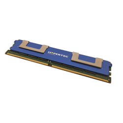 Hypertec HYR4212048432GB memory module 32 GB DDR4 2133 MHz ECC