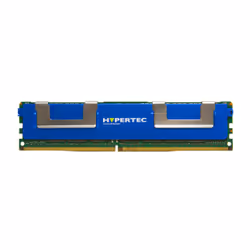 A Dell equivalent 8 GB Dual rank. registered ECC DDR3 SDRAM - DIMM 240-pin 1600 MHz ( PC3-12800 ) from Hypertec.