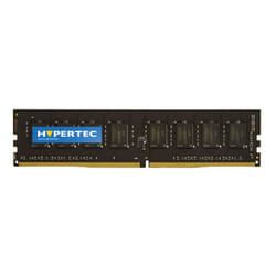 Hypertec 4X70K09921-HY memory module 8 GB DDR4 2133 MHz