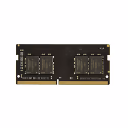Hypertec A8650534-HY memory module 16 GB DDR4 2133 MHz