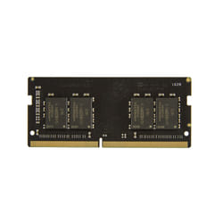 Hypertec A8650534-HY memory module 16 GB DDR4 2133 MHz