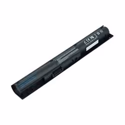 Protection against overcharging and deep dischargeThe detection of value outside the scope protects the cells from damage. Ce ...