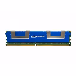 Hypertec HYM647653-081-HY, 16 GB, DDR3L, 1333 MHz, 240-pin DIMM