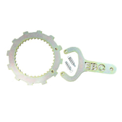 EBC CT035SP Clutch Removal Tool