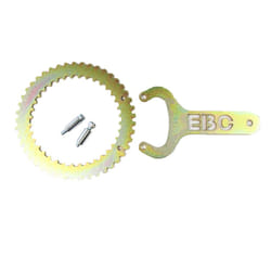 EBC CT036SP Clutch Removal Tool