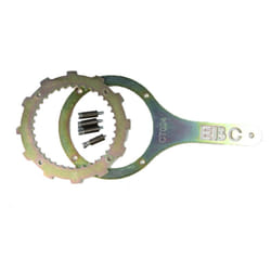 EBC CT024SP Clutch Removal Tool