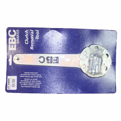 EBC CT040SP Clutch Removal Tool
