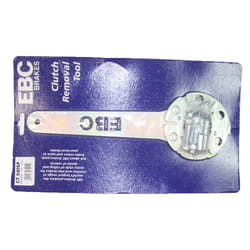 EBC CT040SP Clutch Removal Tool
