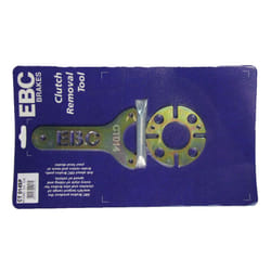 EBC CT014SP Clutch Removal Tool