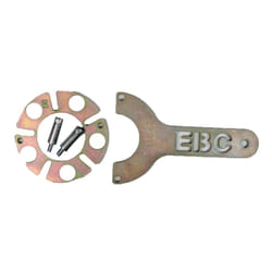 EBC CT056SP Clutch Removal Tool