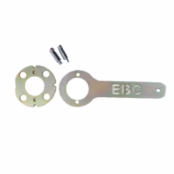 EBC CT010SP Clutch Removal Tool