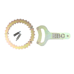EBC CT048SP Clutch Removal Tool