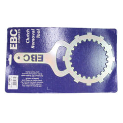 EBC CT049 Clutch Removal Tool