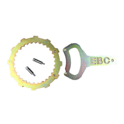 EBC CT053SP Clutch Removal Tool