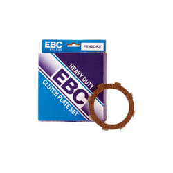 EBC Motorcycle Clutch Kit CK1290