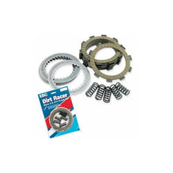 EBC Motorcycle Clutch Kit DRC033