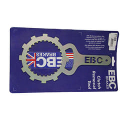 EBC CT003 Clutch Removal Tool