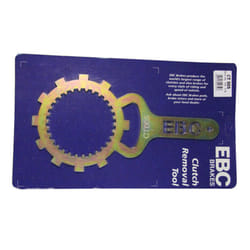 EBC CT005 Clutch Removal Tool