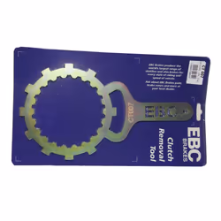 EBC CT007 Clutch Removal Tool