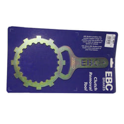 EBC CT007 Clutch Removal Tool