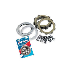 EBC Motorcycle Clutch Kit DRC158