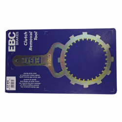 EBC CT016 Clutch Removal Tool