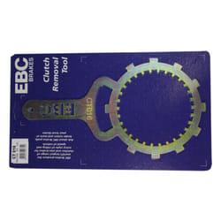 EBC CT016 Clutch Removal Tool