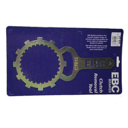 EBC CT015 Clutch Removal Tool