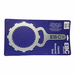 EBC CT024 Clutch Removal Tool
