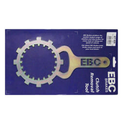 EBC CT025 Clutch Removal Tool