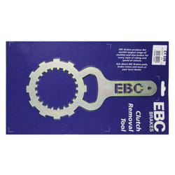 EBC CT026 Clutch Removal Tool