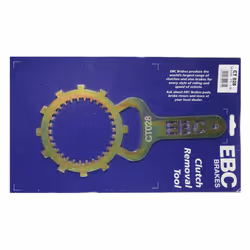 EBC CT028 Clutch Removal Tool
