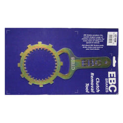 EBC CT028 Clutch Removal Tool
