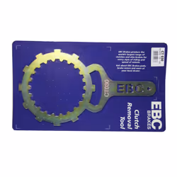 EBC CT030 Clutch Removal Tool