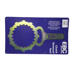 EBC CT030 Clutch Removal Tool