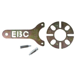 EBC CT029SP Clutch Removal Tool