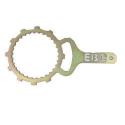 EBC CT031 Clutch Removal Tool