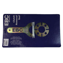 EBC CT013SP Clutch Removal Tool