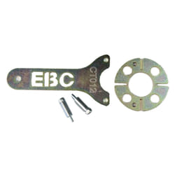 EBC CT012SP Clutch Removal Tool