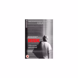 Risk (DVD)