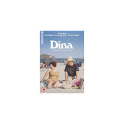 Dina (DVD)