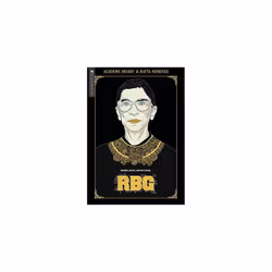 RBG (DVD)