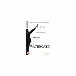 Watergate (DVD)