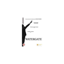 Watergate (DVD)