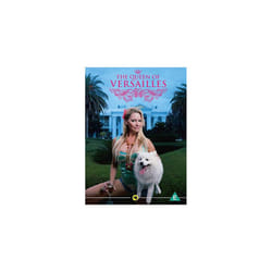 The Queen of Versailles (DVD)