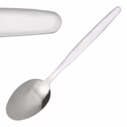 Olympia Kelso Dessert Spoon (Pack of 12) - [C120]