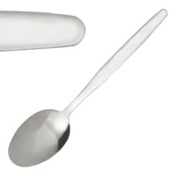 Olympia Kelso Dessert Spoon (Pack of 12) - [C120]