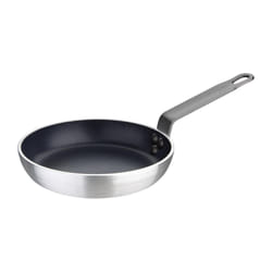 Vogue Non Stick Teflon Aluminium Frying Pan 200mm - [S341]