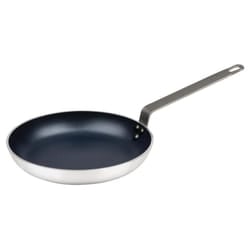 Vogue Non Stick Teflon Aluminium Frying Pan 260mm - [S343]