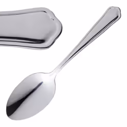 Olympia Dubarry Dessert Spoon (Pack of 12) - [C143]
